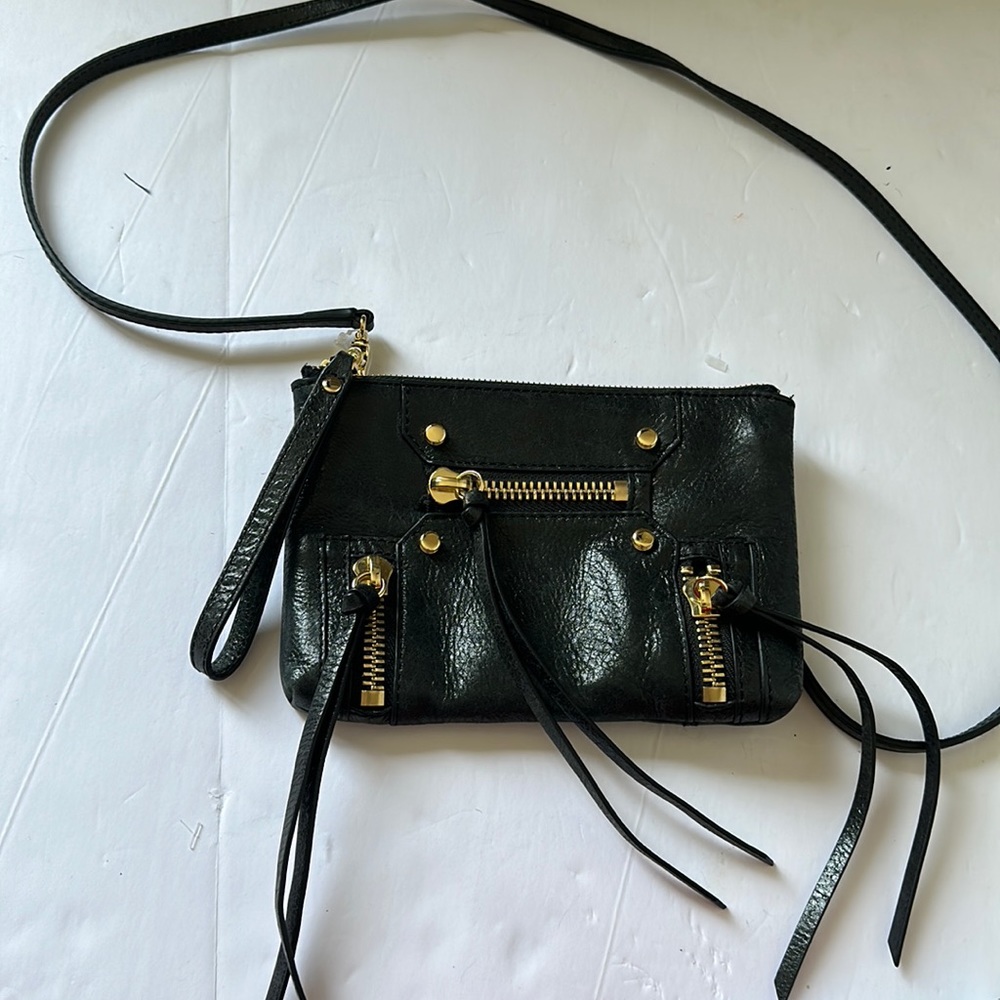Botkier bag